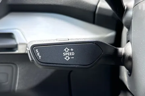  Audi Q2 1.0 TFSI 30 S line Euro 6 (s/s) 5dr Thumbnail #33