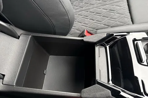 Audi Q6 E-Tron 83kWh Edition 1 Auto 5dr Thumbnail #31