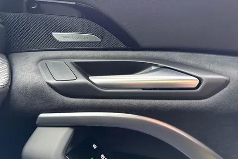 DC75TJV Audi Q5 Edition 1 TDI quattro 204 PS S tronic Thumbnail #21