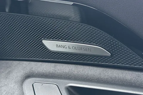 DC75TJV Audi Q5 Edition 1 TDI quattro 204 PS S tronic Thumbnail #25