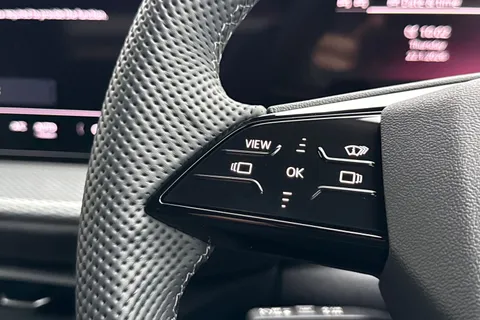 DC75TJV Audi Q5 Edition 1 TDI quattro 204 PS S tronic Thumbnail #27