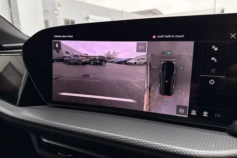 DC75TJV Audi Q5 Edition 1 TDI quattro 204 PS S tronic Thumbnail #29