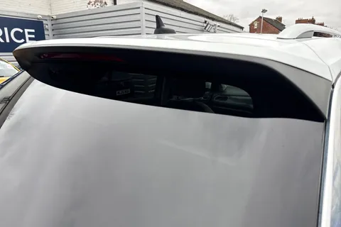 26 of 54 for Volkswagen T-Roc 1.5 TSI EVO SEL DSG Euro 6 (s/s) 5dr