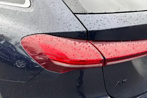 LR75PVE Audi A5 Avant S line TFSI 204 PS S tronic Thumbnail #9