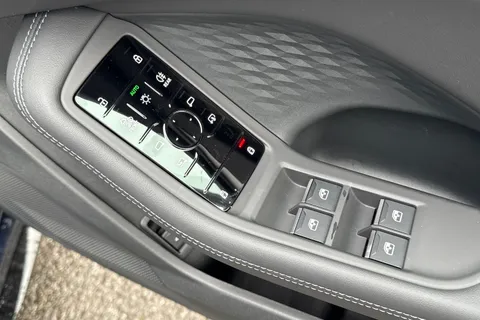 LR75PVE Audi A5 Avant S line TFSI 204 PS S tronic Thumbnail #22