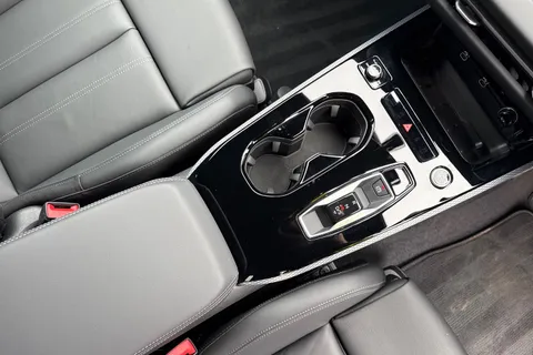 LR75PVE Audi A5 Avant S line TFSI 204 PS S tronic Thumbnail #24