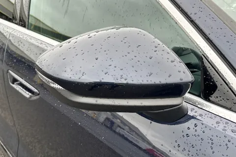 LR75PVE Audi A5 Avant S line TFSI 204 PS S tronic Thumbnail #31