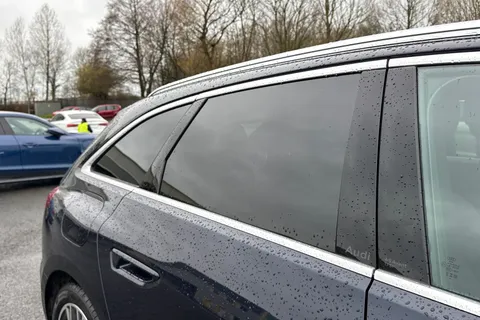 LR75PVE Audi A5 Avant S line TFSI 204 PS S tronic Thumbnail #32