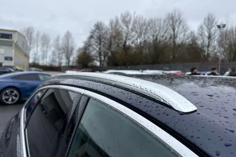 LR75PVE Audi A5 Avant S line TFSI 204 PS S tronic Thumbnail #33