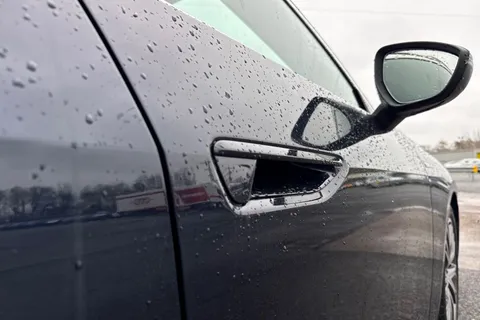 LR75PVE Audi A5 Avant S line TFSI 204 PS S tronic Thumbnail #34