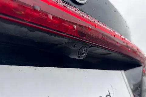 LR75PVE Audi A5 Avant S line TFSI 204 PS S tronic Thumbnail #36