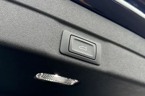 LR75PVE Audi A5 Avant S line TFSI 204 PS S tronic Thumbnail #39