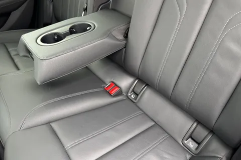 LR75PVE Audi A5 Avant S line TFSI 204 PS S tronic Thumbnail #40