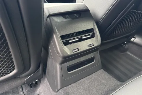 LR75PVE Audi A5 Avant S line TFSI 204 PS S tronic Thumbnail #41