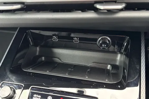 LR75PVE Audi A5 Avant S line TFSI 204 PS S tronic Thumbnail #52