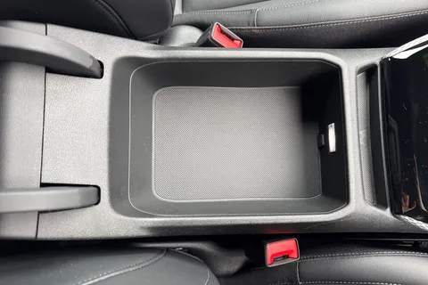 LR75PVE Audi A5 Avant S line TFSI 204 PS S tronic Thumbnail #54