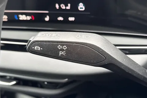 LR75PVE Audi A5 Avant S line TFSI 204 PS S tronic Thumbnail #57