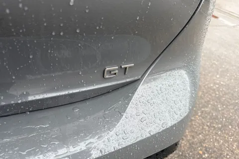 33 of 66 for PEUGEOT 308 1.2 HYBRID GT e-DSC6 Euro 6 (s/s) 5dr