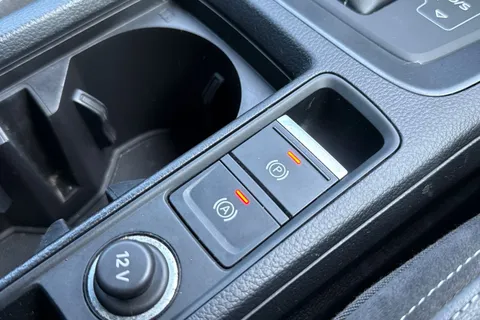 YC22HTZ Audi Q3 35 TFSI S Line 5dr S Tronic Thumbnail #49