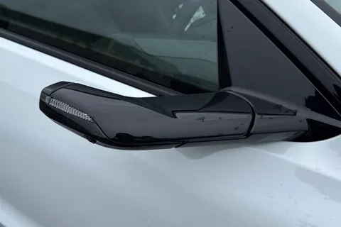 KW74VJY Audi A6 E-Tron Avant Avant Edition 1 e-tron performance  270,00 kW Thumbnail #30