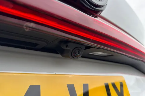 KW74VJY Audi A6 E-Tron Avant Avant Edition 1 e-tron performance  270,00 kW Thumbnail #36