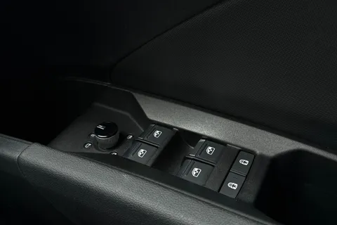 WD22LXH Audi Q4 e-tron Q4 Sportback S line 35 e-tron 125,00 kW Thumbnail #48