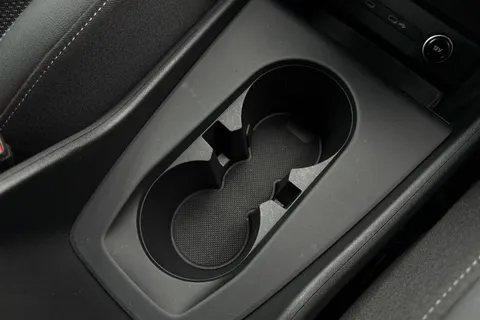 WD22LXH Audi Q4 e-tron Q4 Sportback S line 35 e-tron 125,00 kW Thumbnail #51