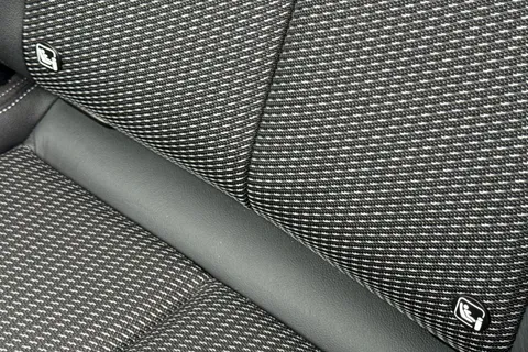 WD22LXH Audi Q4 e-tron Q4 Sportback S line 35 e-tron 125,00 kW Thumbnail #56