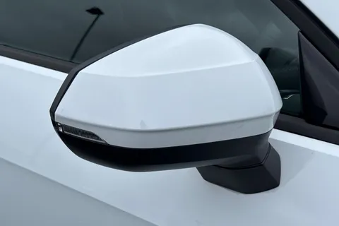 NJ24FGP Audi Q2 S line 35 TFSI  150 PS 6-speed Thumbnail #45