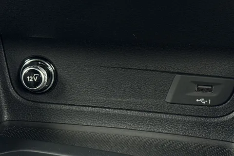 NJ24FGP Audi Q2 S line 35 TFSI  150 PS 6-speed Thumbnail #55