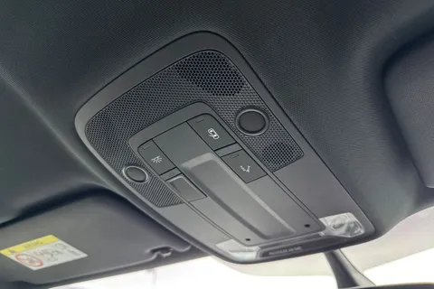 NJ24FGP Audi Q2 S line 35 TFSI  150 PS 6-speed Thumbnail #56