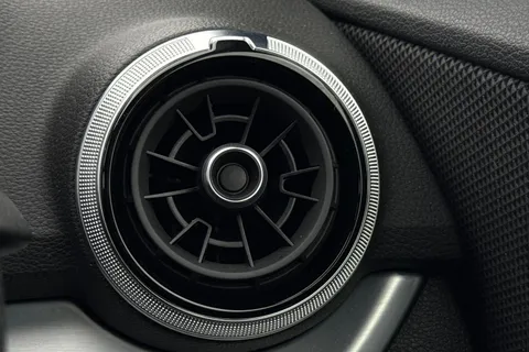 NJ24FGP Audi Q2 S line 35 TFSI  150 PS 6-speed Thumbnail #59