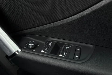 NJ24FGP Audi Q2 S line 35 TFSI  150 PS 6-speed Thumbnail #60