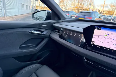 Audi Q6 E-Tron 100kWh Performance Edition 1 Auto 5dr Thumbnail #19