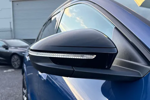 Audi Q6 E-Tron 100kWh Performance Edition 1 Auto 5dr Thumbnail #26