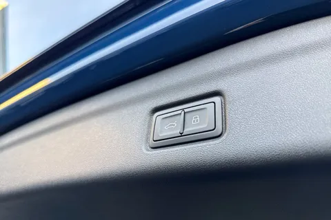 Audi Q6 E-Tron 100kWh Performance Edition 1 Auto 5dr Thumbnail #29