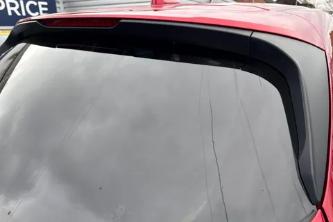 SM72MWX Mazda Cx-5 2.0 SKYACTIV-G SE-L Auto Euro 6 (s/s) 5dr Thumbnail #31