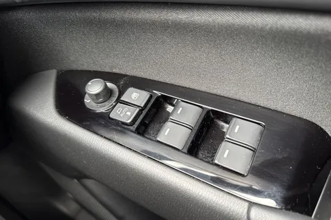 SM72MWX Mazda Cx-5 2.0 SKYACTIV-G SE-L Auto Euro 6 (s/s) 5dr Thumbnail #36