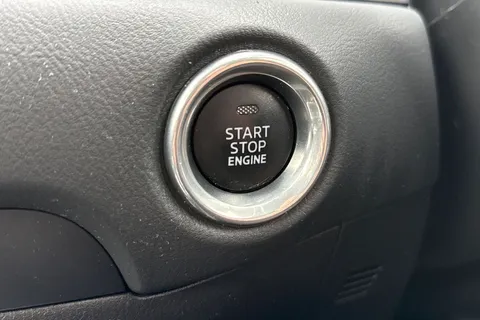 SM72MWX Mazda Cx-5 2.0 SKYACTIV-G SE-L Auto Euro 6 (s/s) 5dr Thumbnail #43