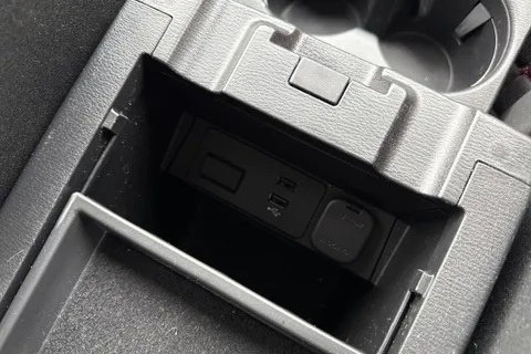 SM72MWX Mazda Cx-5 2.0 SKYACTIV-G SE-L Auto Euro 6 (s/s) 5dr Thumbnail #48