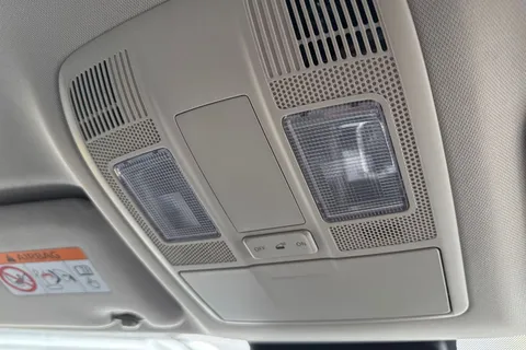 SM72MWX Mazda Cx-5 2.0 SKYACTIV-G SE-L Auto Euro 6 (s/s) 5dr Thumbnail #49