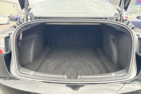 7 of 67 for Tesla Model 3 (Dual Motor) Performance Auto 4WDE 4dr (Performance Upgrade)