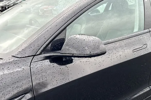 29 of 67 for Tesla Model 3 (Dual Motor) Performance Auto 4WDE 4dr (Performance Upgrade)