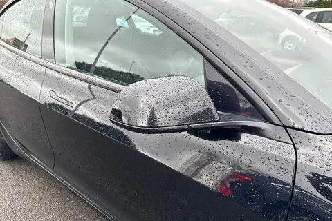 36 of 67 for Tesla Model 3 (Dual Motor) Performance Auto 4WDE 4dr (Performance Upgrade)