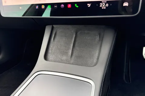 58 of 67 for Tesla Model 3 (Dual Motor) Performance Auto 4WDE 4dr (Performance Upgrade)