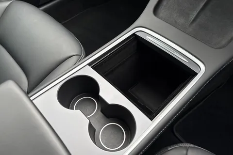 59 of 67 for Tesla Model 3 (Dual Motor) Performance Auto 4WDE 4dr (Performance Upgrade)