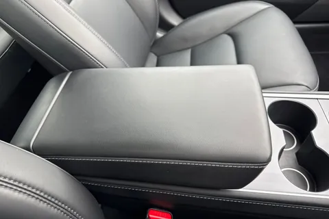 60 of 67 for Tesla Model 3 (Dual Motor) Performance Auto 4WDE 4dr (Performance Upgrade)