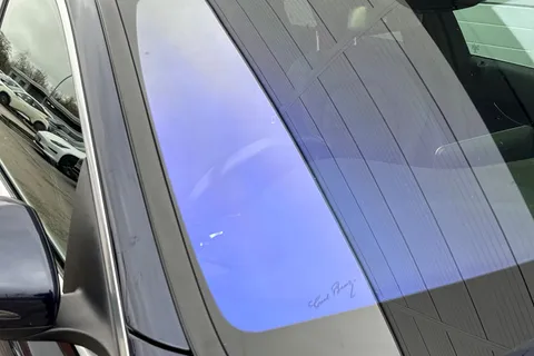 DX17YTA Mercedes-Benz C Class 1.6 C200d AMG Line (Premium Plus) G-Tronic+ Euro 6 (s/s) 4dr Thumbnail #47