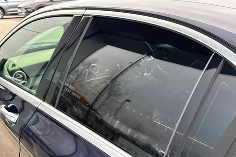 DX17YTA Mercedes-Benz C Class 1.6 C200d AMG Line (Premium Plus) G-Tronic+ Euro 6 (s/s) 4dr Thumbnail #48