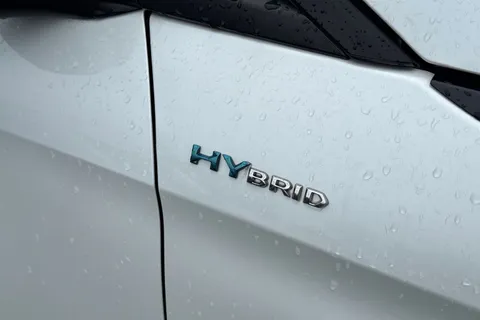 JSZ6856 PEUGEOT 3008 1.6 13.2kWh GT e-EAT Euro 6 (s/s) 5dr Thumbnail #29